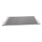 A/C AC Condenser for Chevy Chevrolet Traverse Limited Buick Enclave 2018-2024