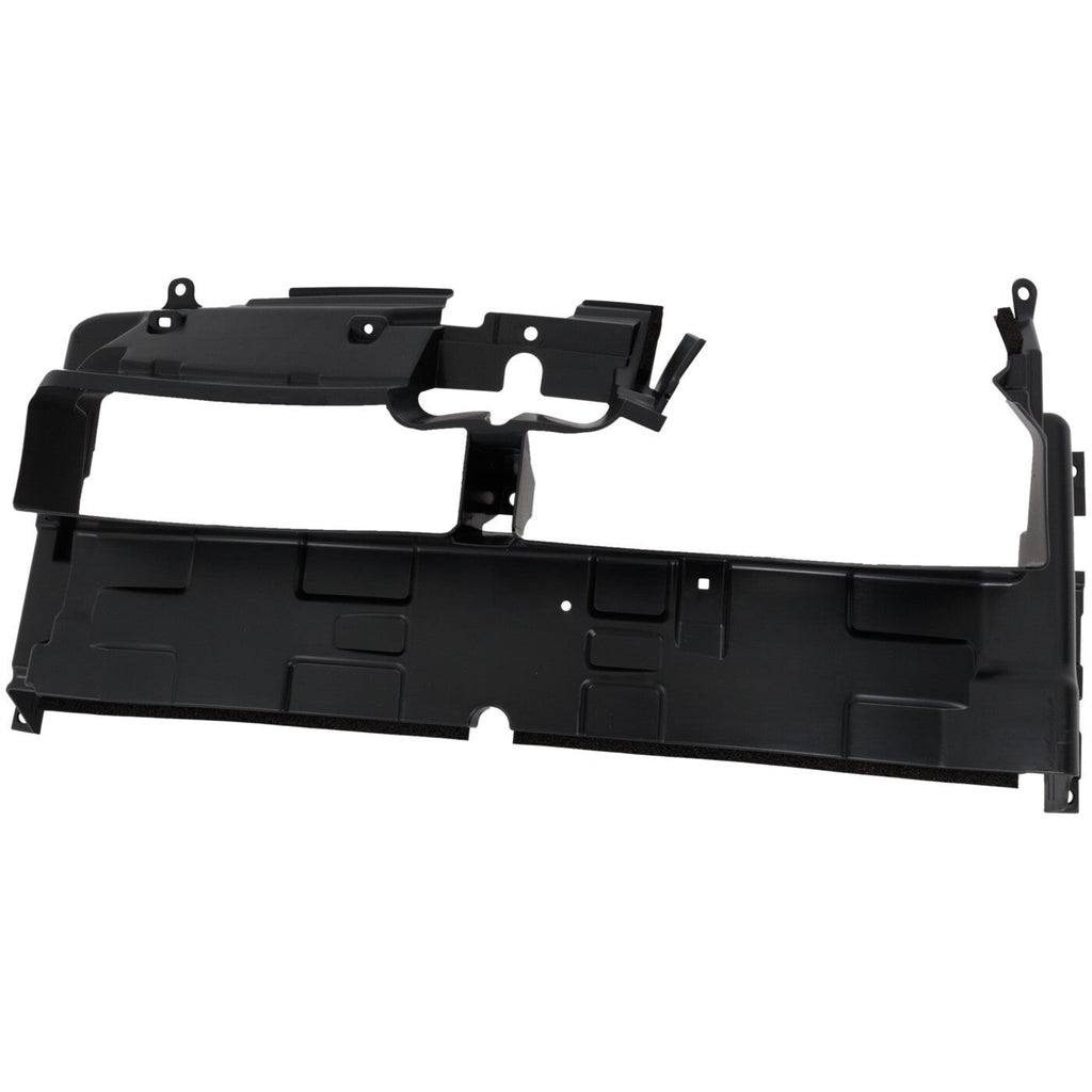 Active Grille Shutter for Honda Odyssey 2021-2023