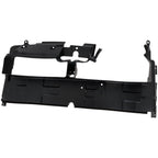 Active Grille Shutter for Honda Odyssey 2021-2023