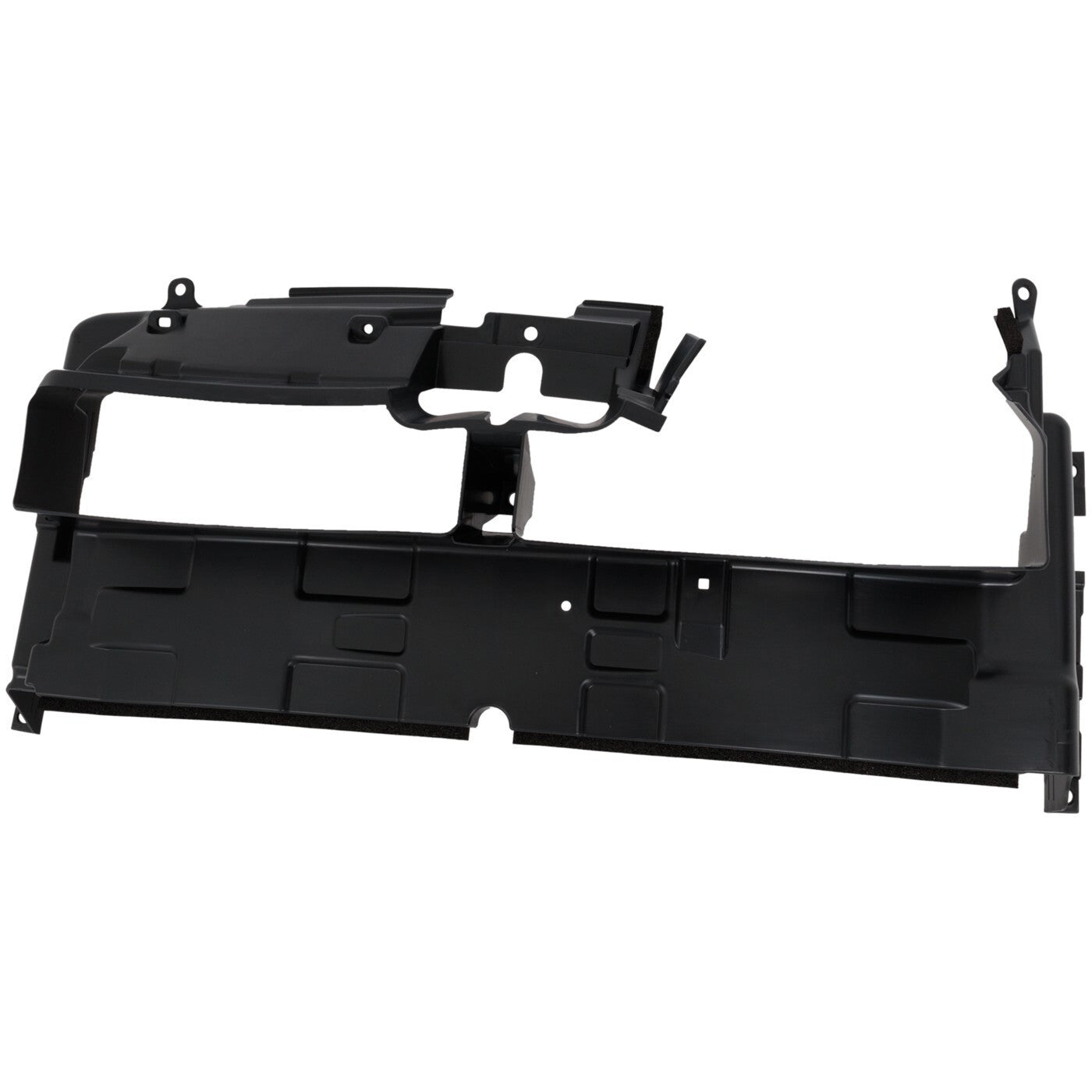 Active Grille Shutter for Honda Odyssey 2021-2023