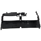 Active Grille Shutter for Honda Odyssey 2021-2023