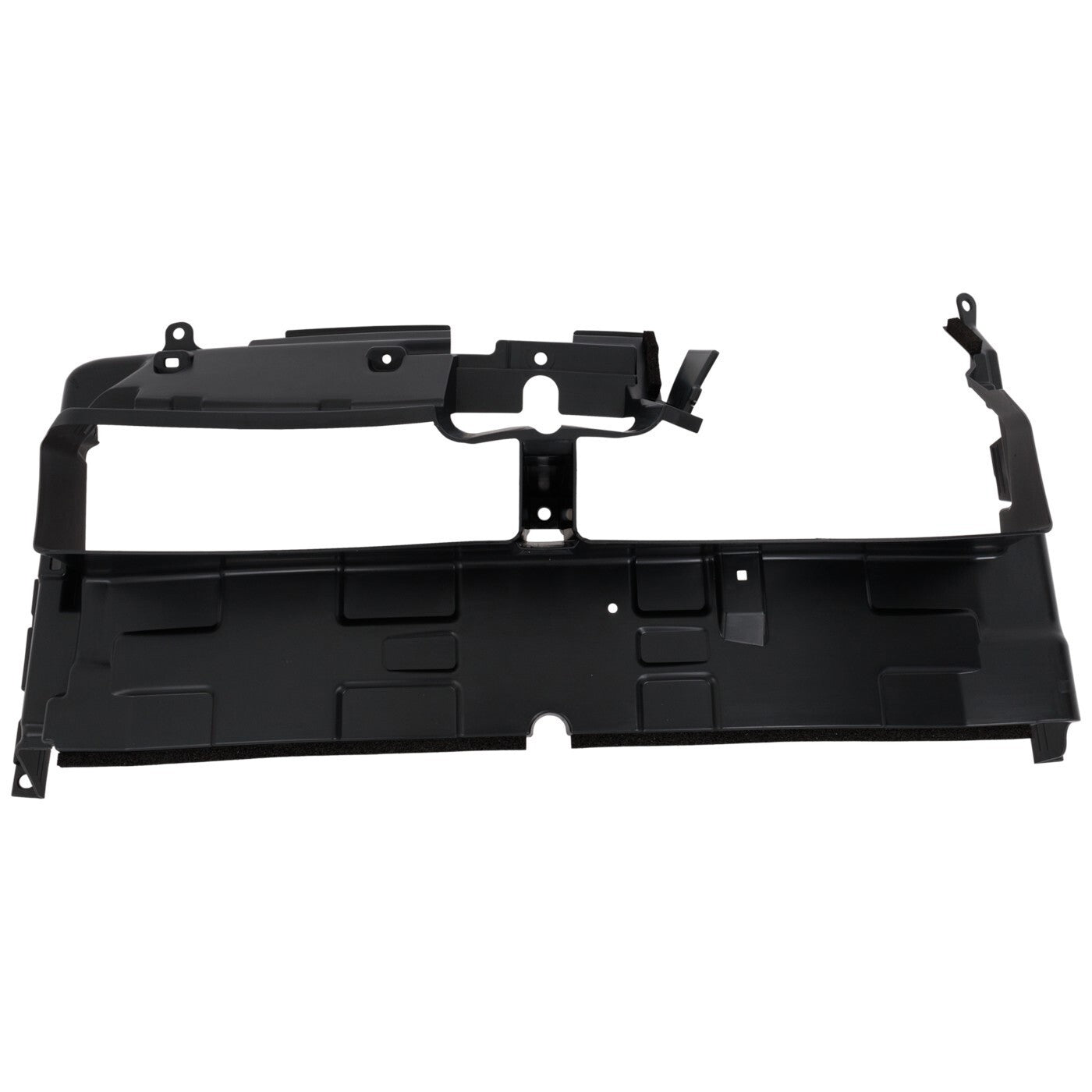 Active Grille Shutter for Honda Odyssey 2021-2023