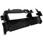 Active Grille Shutter for Honda Odyssey 2021-2023