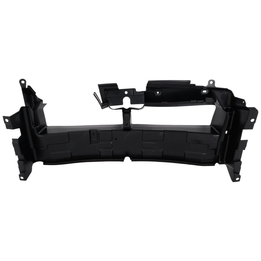 Active Grille Shutter for Honda Odyssey 2021-2023
