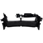 Active Grille Shutter for Honda Odyssey 2021-2023