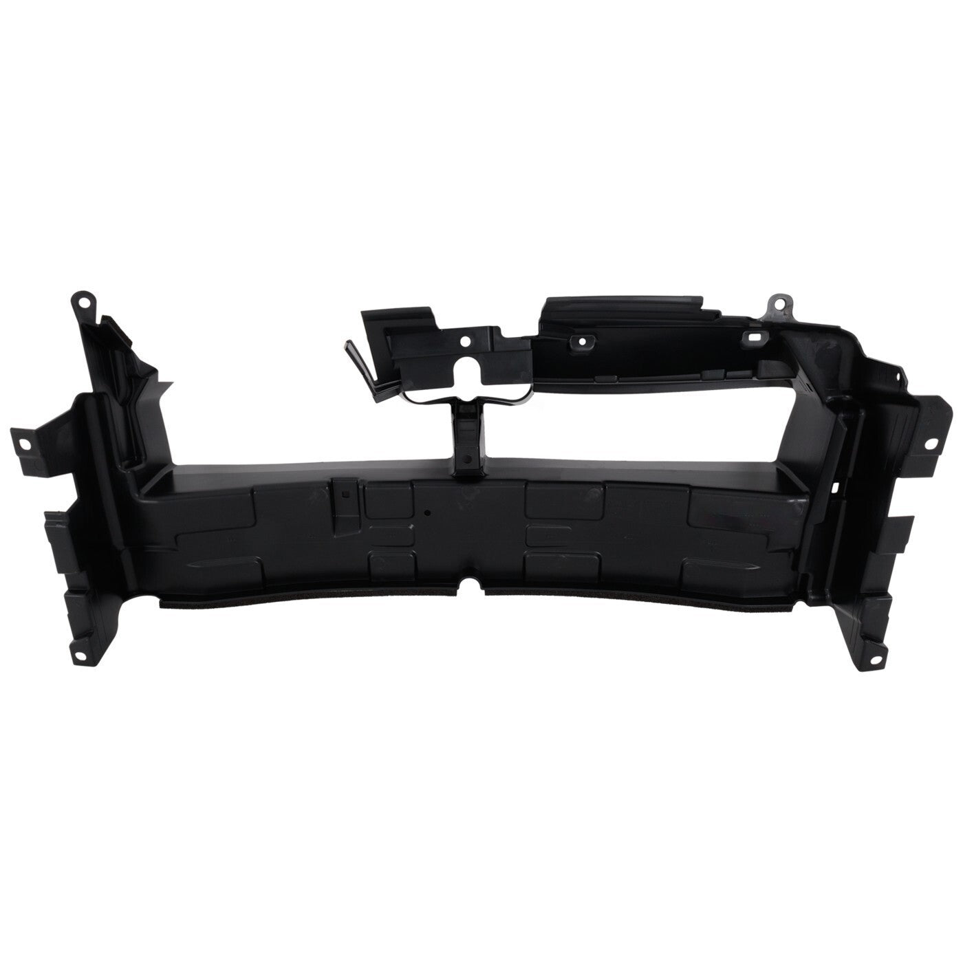 Active Grille Shutter for Honda Odyssey 2021-2023