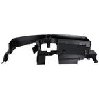 Active Grille Shutter for Honda Odyssey 2021-2023