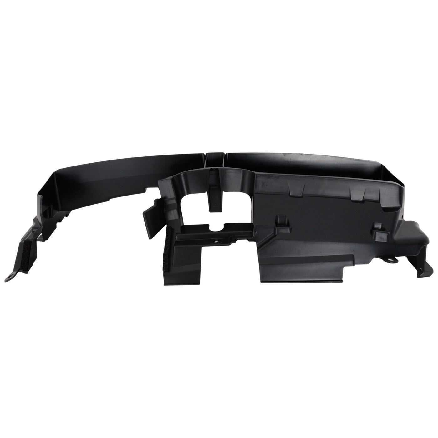 Active Grille Shutter for Honda Odyssey 2021-2023