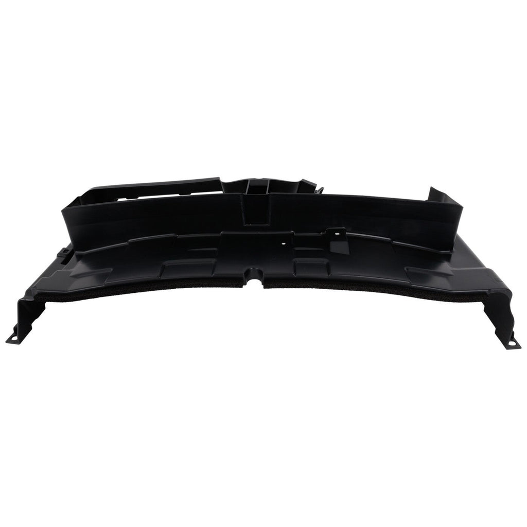 Active Grille Shutter for Honda Odyssey 2021-2023
