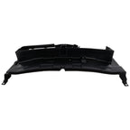 Active Grille Shutter for Honda Odyssey 2021-2023