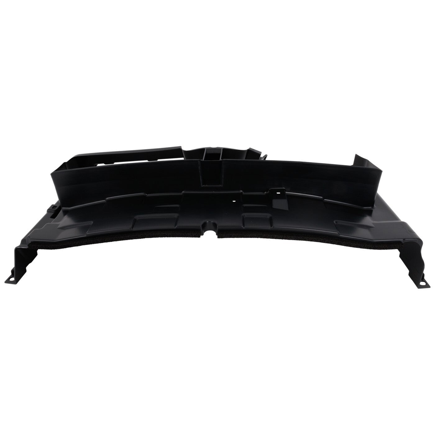 Active Grille Shutter for Honda Odyssey 2021-2023