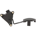 Accelerator Pedal Position Sensor  18002EP700 for Nissan Sentra 2007-2012