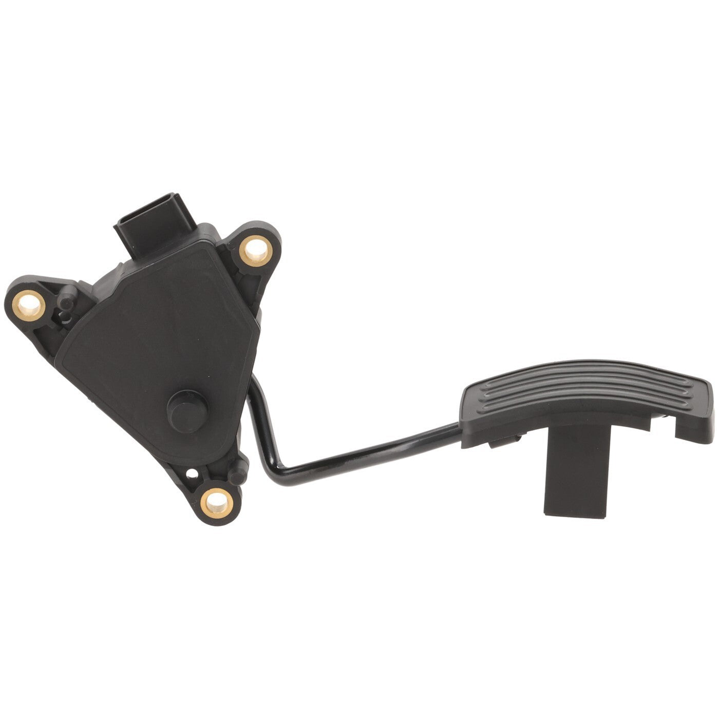 Accelerator Pedal Position Sensor  18002EP700 for Nissan Sentra 2007-2012
