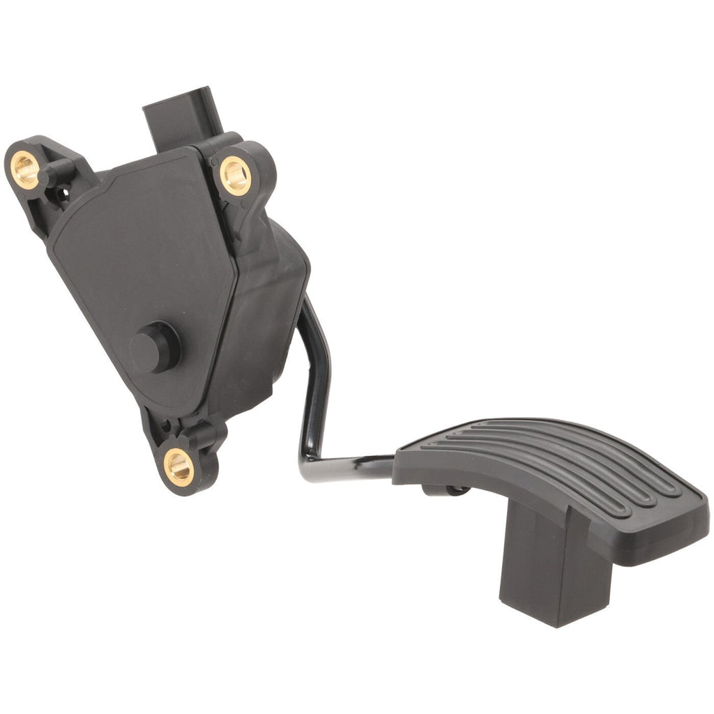 Accelerator Pedal Position Sensor  18002EP700 for Nissan Sentra 2007-2012