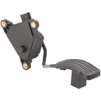 Accelerator Pedal Position Sensor  18002EP700 for Nissan Sentra 2007-2012