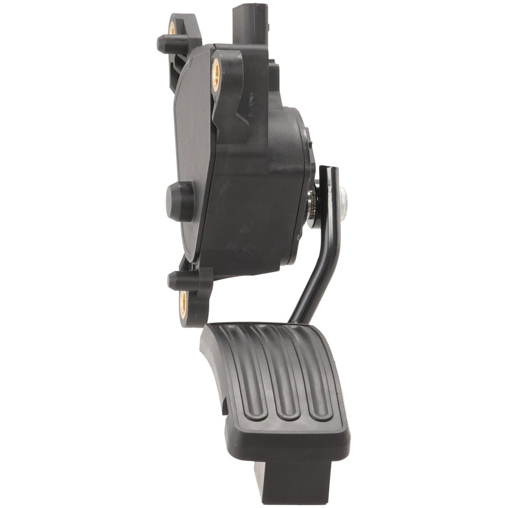 Accelerator Pedal Position Sensor  18002EP700 for Nissan Sentra 2007-2012