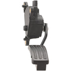 Accelerator Pedal Position Sensor  18002EP700 for Nissan Sentra 2007-2012