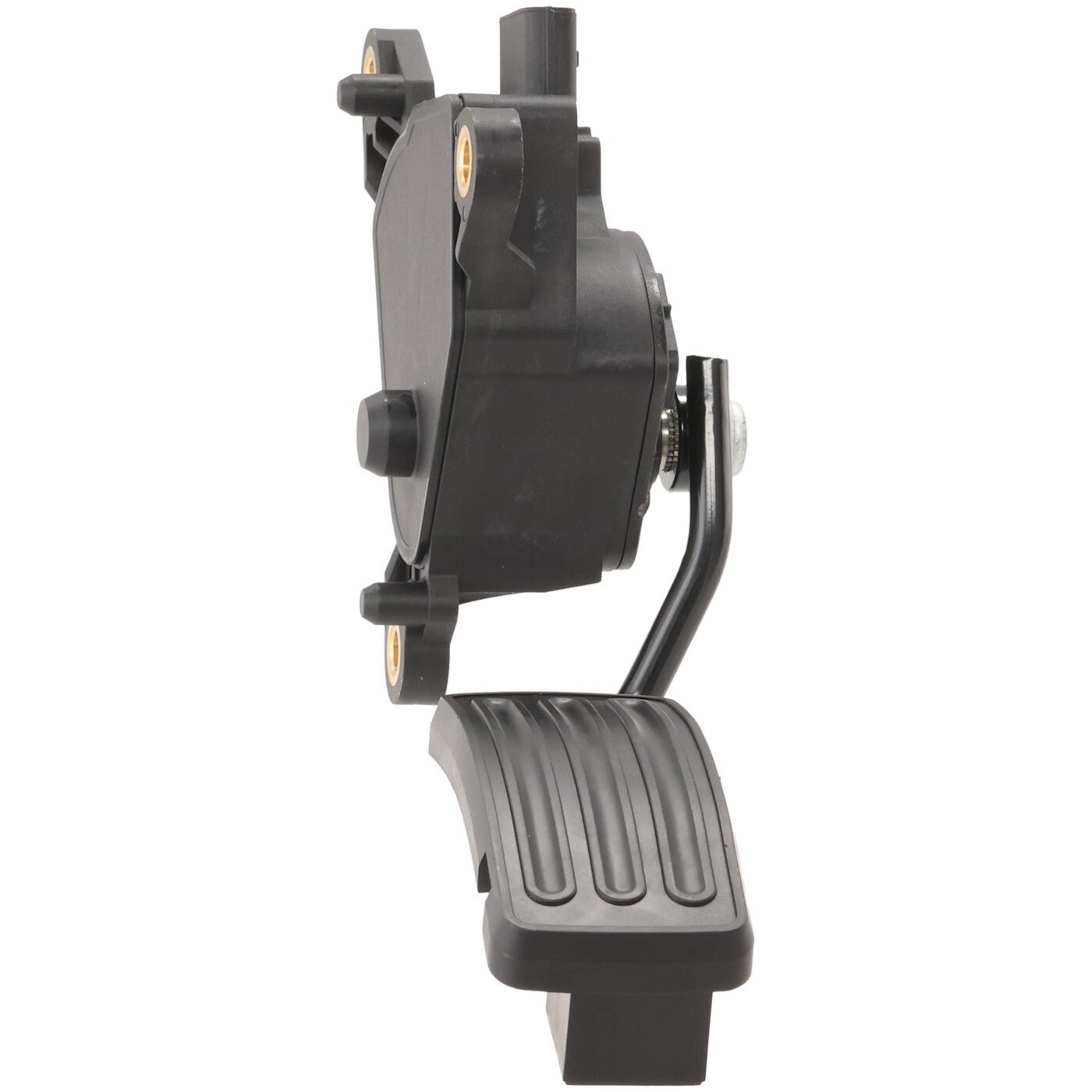 Accelerator Pedal Position Sensor  18002EP700 for Nissan Sentra 2007-2012