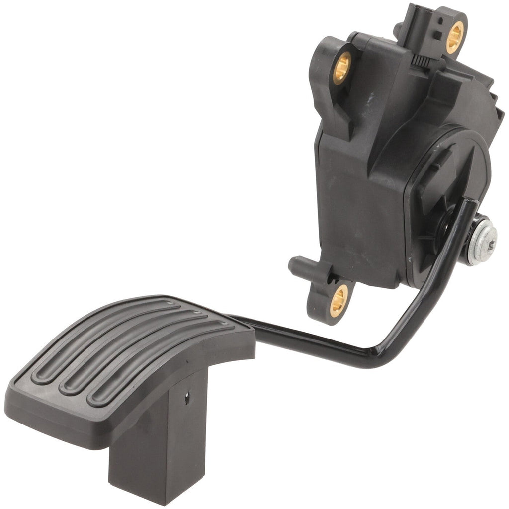 Accelerator Pedal Position Sensor  18002EP700 for Nissan Sentra 2007-2012