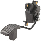 Accelerator Pedal Position Sensor  18002EP700 for Nissan Sentra 2007-2012