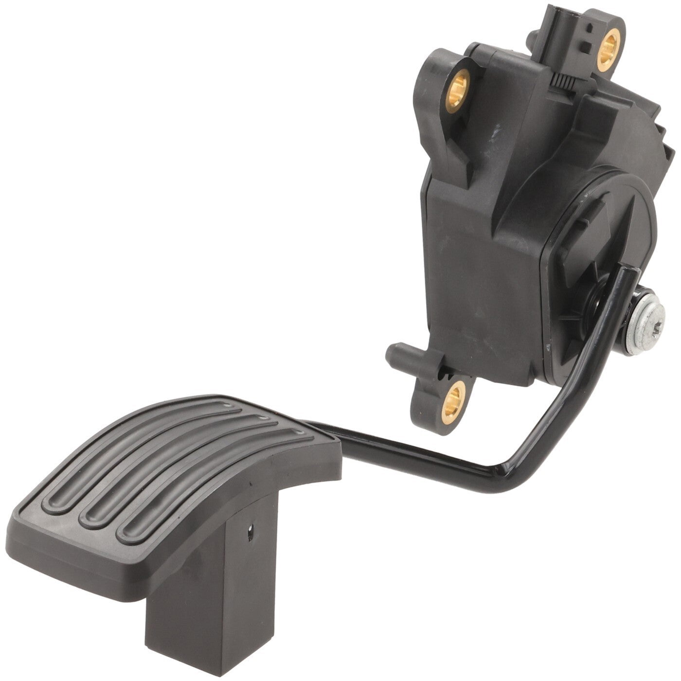 Accelerator Pedal Position Sensor  18002EP700 for Nissan Sentra 2007-2012