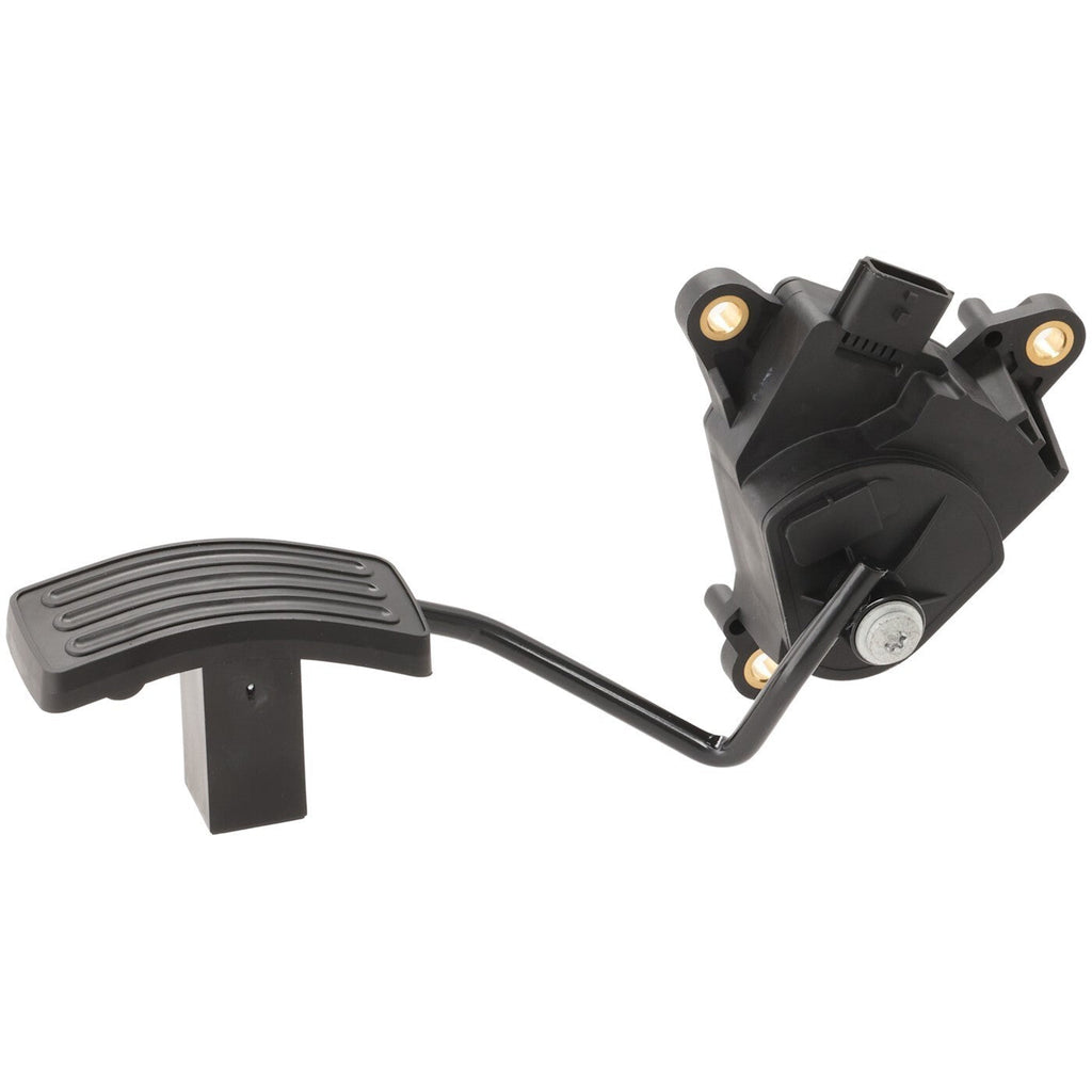 Accelerator Pedal Position Sensor  18002EP700 for Nissan Sentra 2007-2012