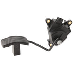 Accelerator Pedal Position Sensor  18002EP700 for Nissan Sentra 2007-2012