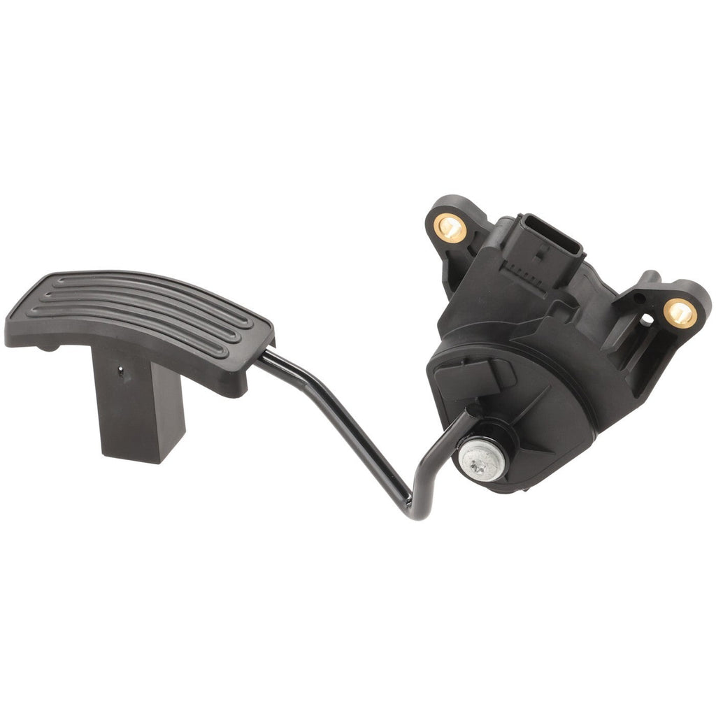Accelerator Pedal Position Sensor  18002EP700 for Nissan Sentra 2007-2012