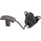 Accelerator Pedal Position Sensor  18002EP700 for Nissan Sentra 2007-2012