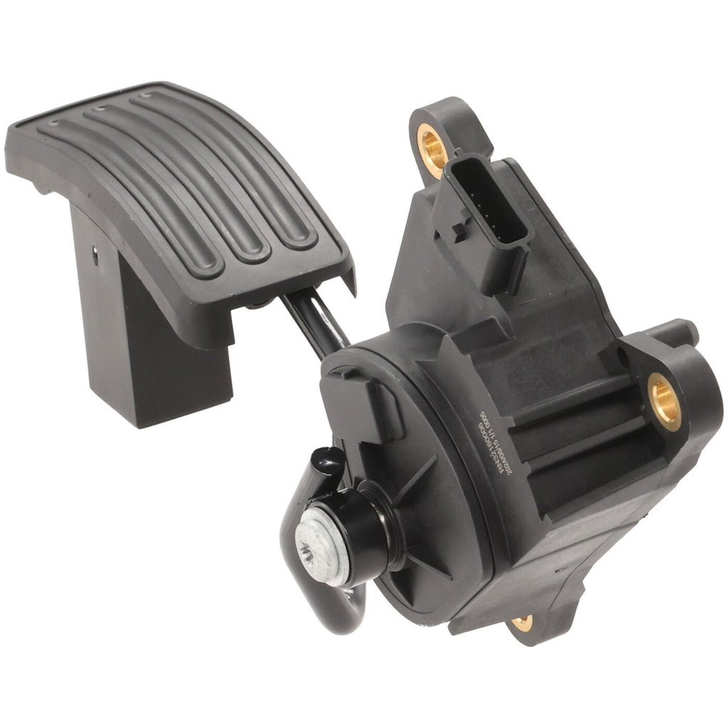 Accelerator Pedal Position Sensor  18002EP700 for Nissan Sentra 2007-2012