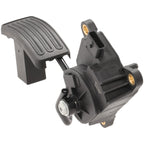 Accelerator Pedal Position Sensor  18002EP700 for Nissan Sentra 2007-2012