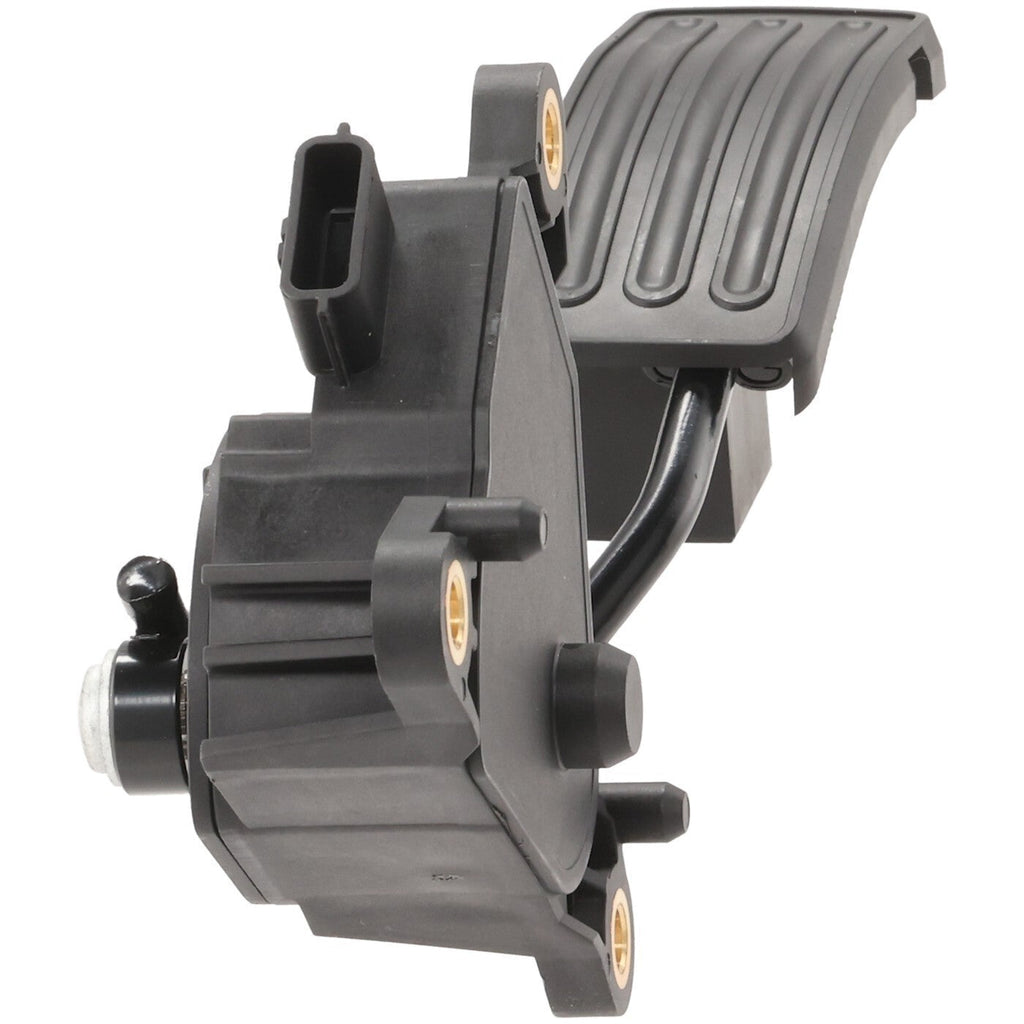Accelerator Pedal Position Sensor  18002EP700 for Nissan Sentra 2007-2012