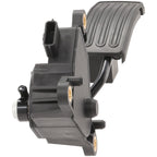 Accelerator Pedal Position Sensor  18002EP700 for Nissan Sentra 2007-2012