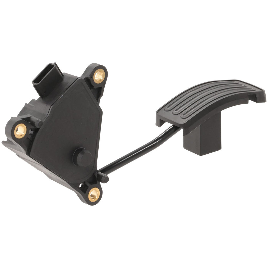 Accelerator Pedal Position Sensor  18002EP700 for Nissan Sentra 2007-2012