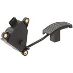 Accelerator Pedal Position Sensor  18002EP700 for Nissan Sentra 2007-2012