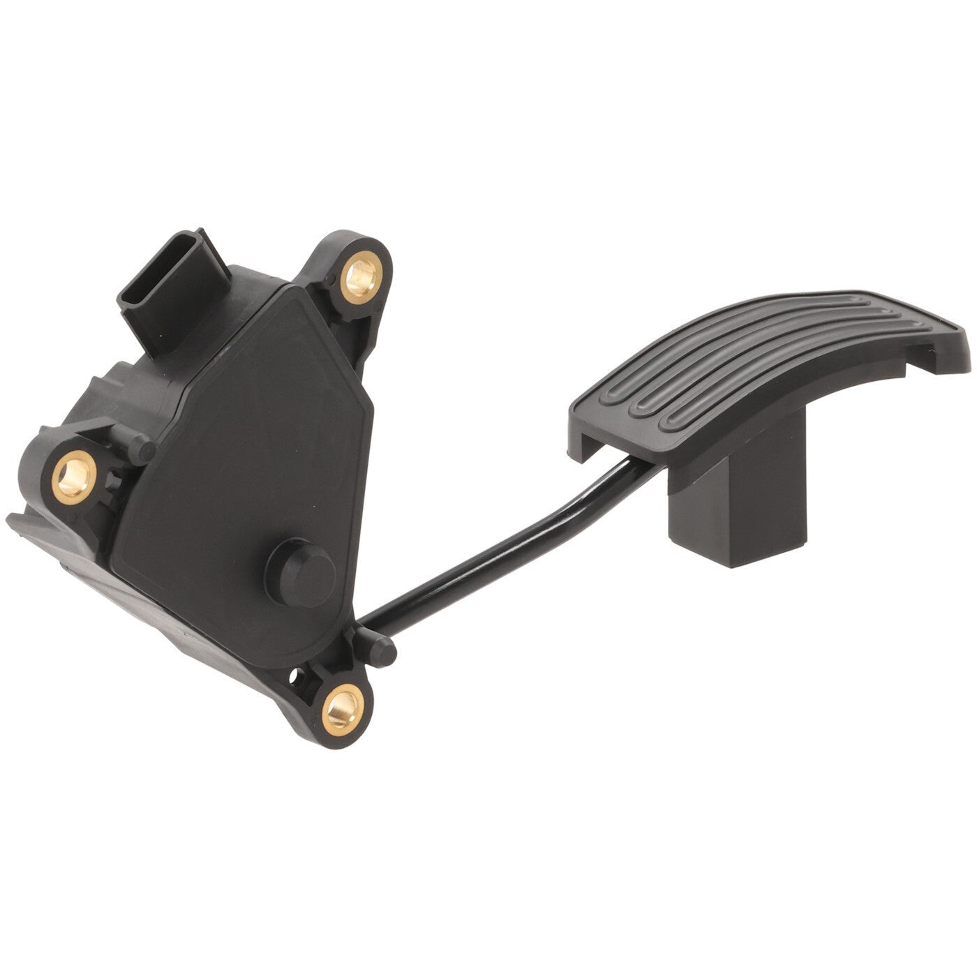 Accelerator Pedal Position Sensor  18002EP700 for Nissan Sentra 2007-2012