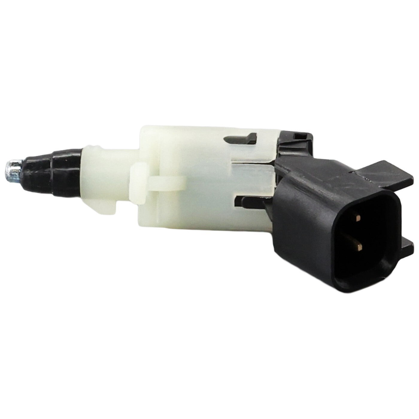 Door Jamb Switches Front Driver Left Side for Explorer Hand Ford Mustang Mercury