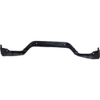 Air Dam Deflector Lower Valance Apron Front for BMW X3 2015-2017