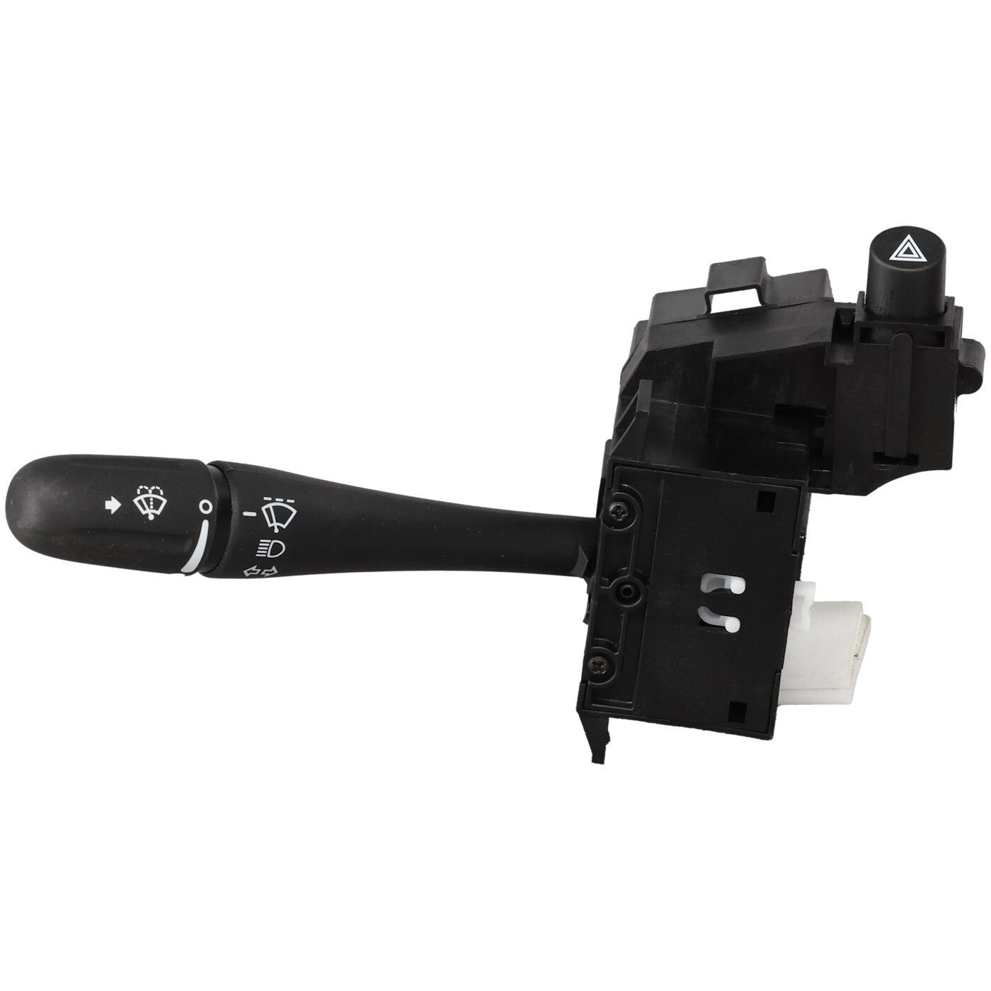 Turn Signal Switch For 1998-2000 Dodge Grand Caravan & Chrysler Town & Country