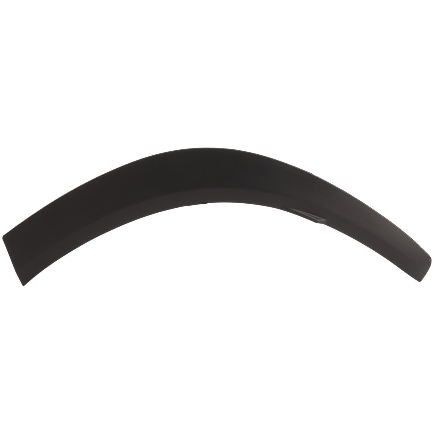 Fender Trim Molding Moulding Rear Driver Left Side Hand  7560678010 for NX300