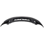 Front Bumper Cover Primed For 2008-2013 Infiniti G37 Coupe Sport Journey