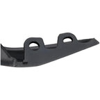 Front Bumper Cover Primed For 2008-2013 Infiniti G37 Coupe Sport Journey