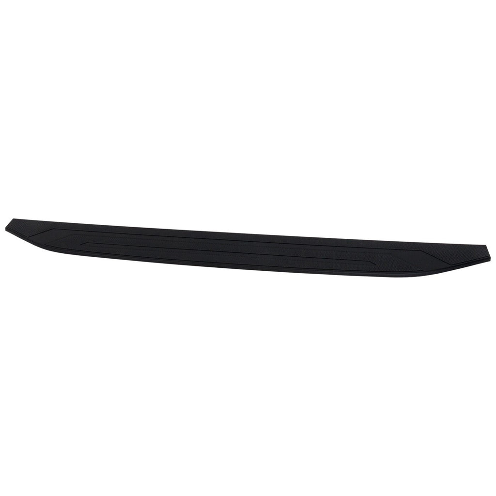Tailgate Cover  934869BU1A for Nissan Frontier 2022-2024
