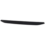 Tailgate Cover  934869BU1A for Nissan Frontier 2022-2024