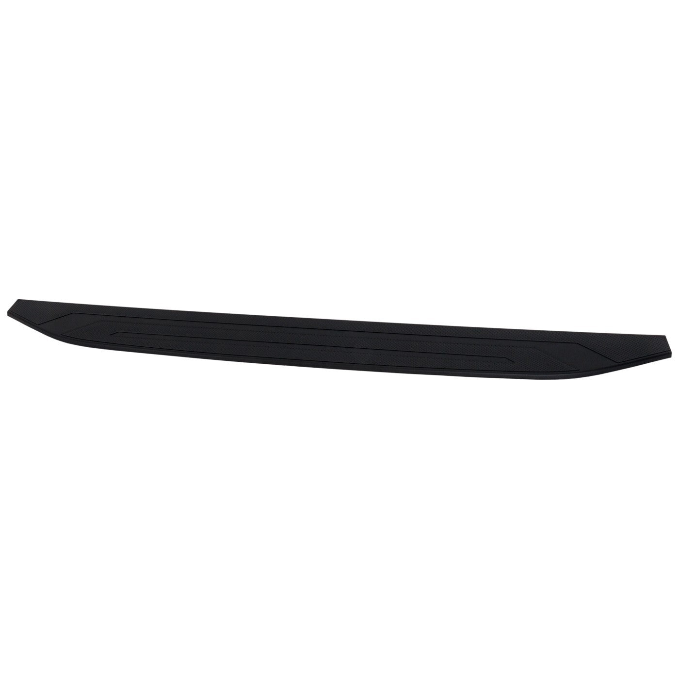 Tailgate Cover  934869BU1A for Nissan Frontier 2022-2024
