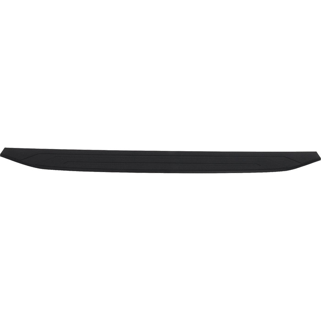 Tailgate Cover  934869BU1A for Nissan Frontier 2022-2024