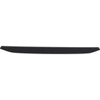 Tailgate Cover  934869BU1A for Nissan Frontier 2022-2024