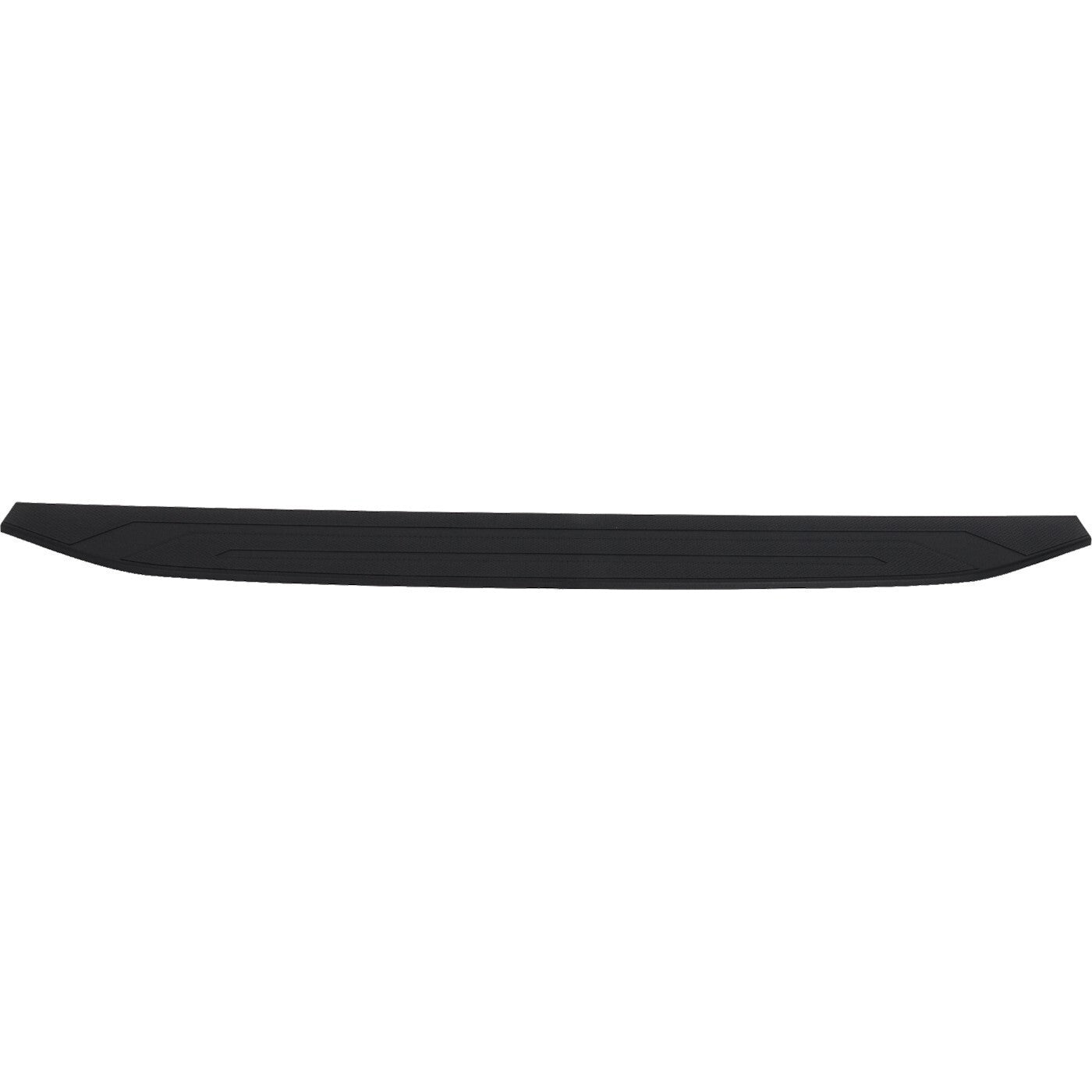 Tailgate Cover  934869BU1A for Nissan Frontier 2022-2024