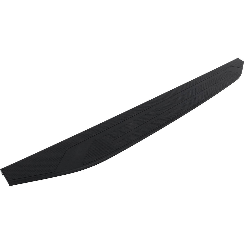 Tailgate Cover  934869BU1A for Nissan Frontier 2022-2024
