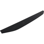 Tailgate Cover  934869BU1A for Nissan Frontier 2022-2024
